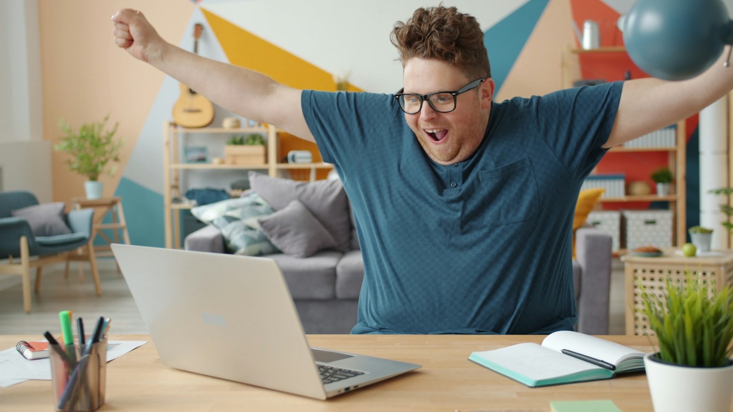 Navigating Everyday Life: Lessons I Learned This Week